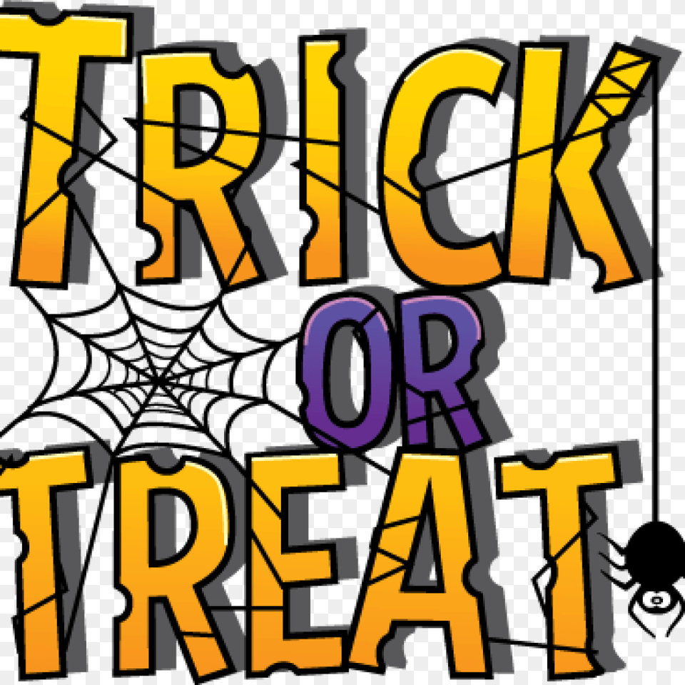Trunk Or Treat Clipart Summer, Book, Publication, Dynamite, Text Png