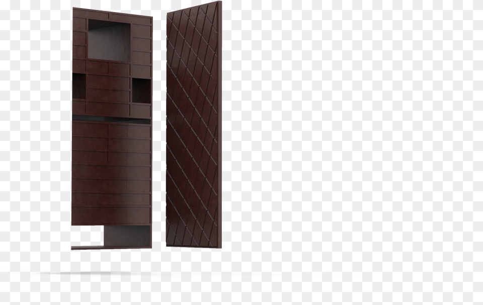 Trunk Psd Recovered Cupboard, Closet, Furniture, Cabinet, Indoors Free Transparent Png