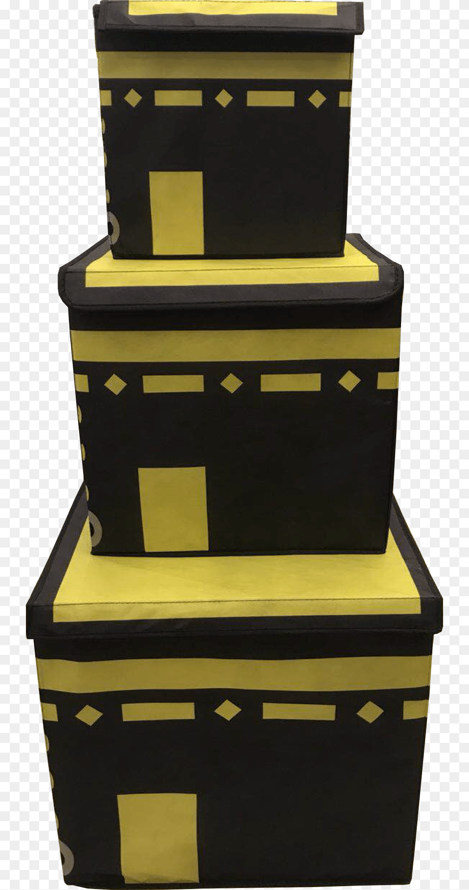 Trunk Trunk, Treasure, Box Png