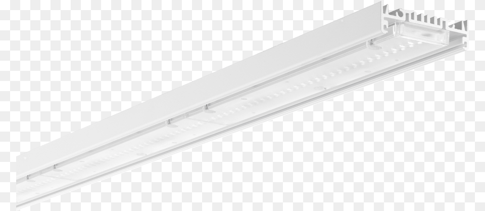 Trunking System Luminous Efficacy, Light Fixture, Ceiling Light, Blade, Dagger Png Image