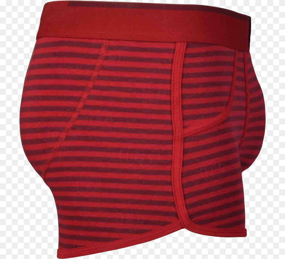 Trunks, Clothing, Shorts, Swimming Trunks, Accessories Png