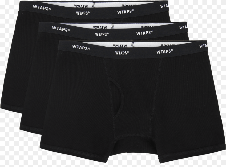 Trunks, Clothing, Underwear, Accessories, Bag Png Image