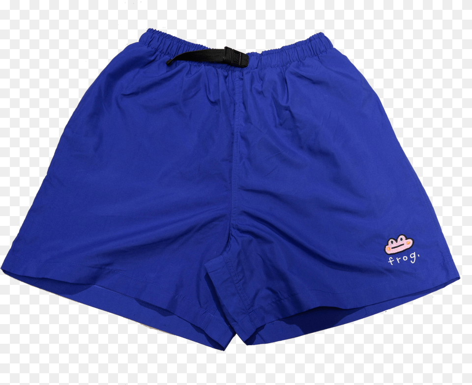 Trunks, Clothing, Shorts, Swimming Trunks, Skirt Png