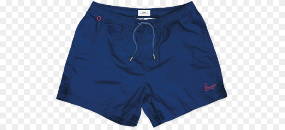 Trunks, Clothing, Shorts, Swimming Trunks Png Image