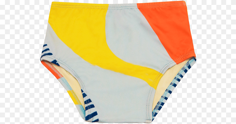 Trunks, Clothing, Underwear, Lingerie, Panties Free Transparent Png