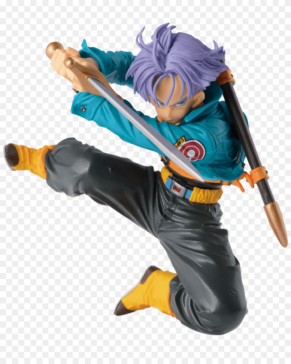 Trunks Bwfc, Adult, Female, Person, Woman Free Png