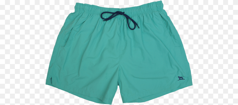 Trunks Swim Briefs Bermuda Shorts Underpants Microfiber Polyester Swim Shorts, Clothing, Swimming Trunks, Skirt Free Png Download