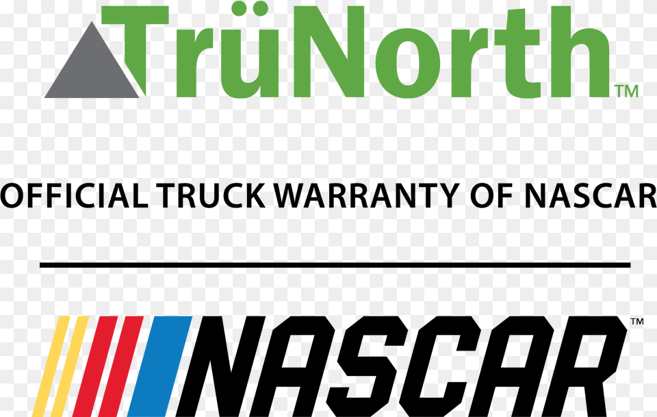 Trunorth Warranty, Art, Graphics, Logo Free Png