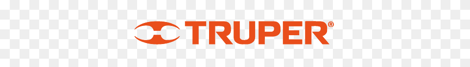 Truper Logo Png Image
