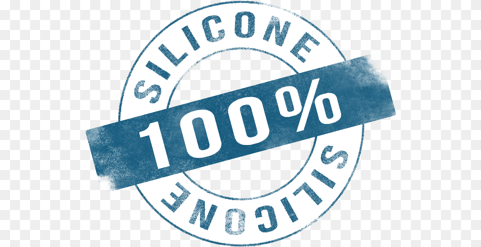 Trusil 100 Is A 100 Silicone Sealant Label, Logo, Scoreboard Free Png Download