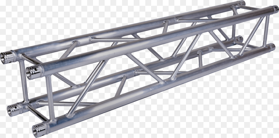 Truss Stage Scaffolding Free Png