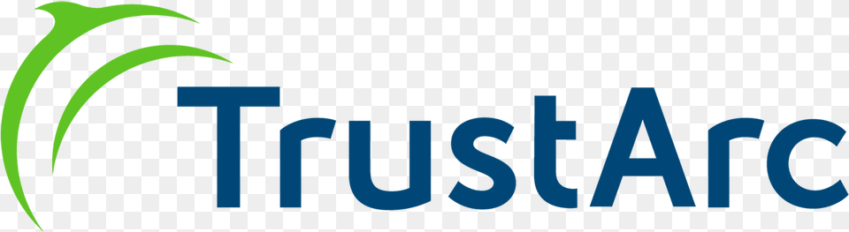 Trust Badge, Logo, Green Png