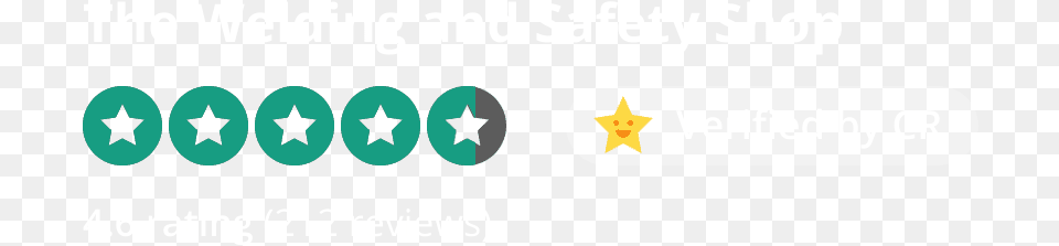 Trust Badge Circle, Star Symbol, Symbol, Logo Free Png Download
