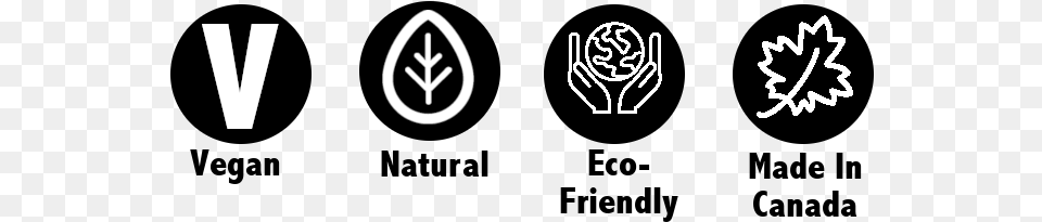 Trust Badge Emblem, Stencil, Logo, Outdoors, Nature Free Transparent Png
