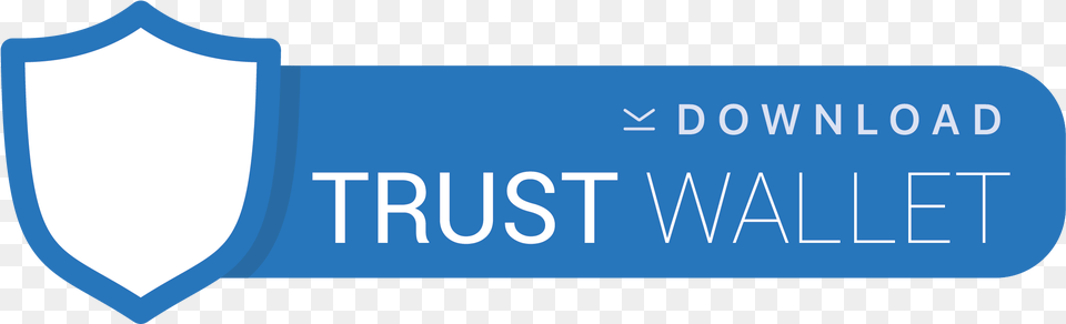 Trust Badge Erc Free Png Download