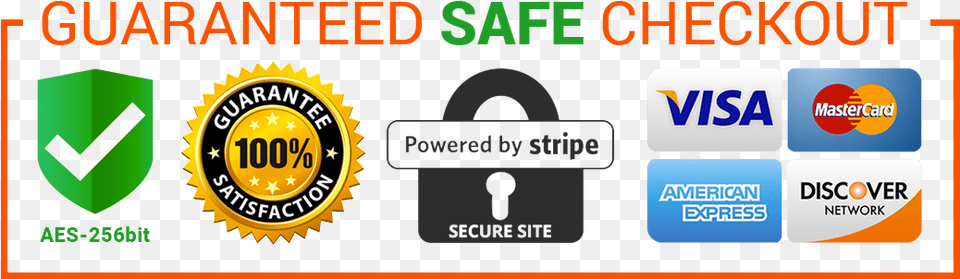 Trust Badge Label, Logo, Text Png