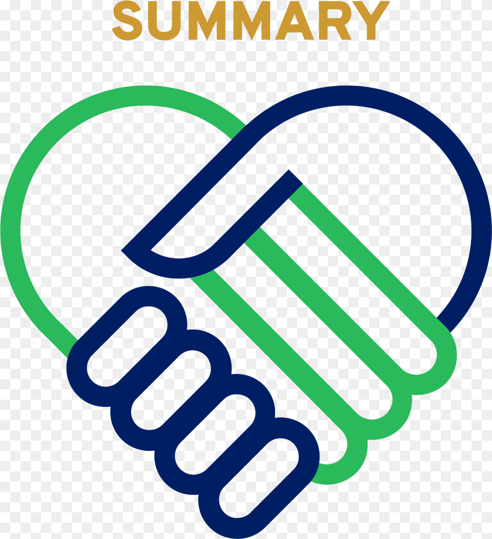 Trust Bluegreen Summary Helping Hands, Body Part, Hand, Person Free Png