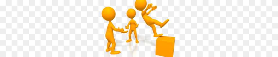 Trust Clip Art, Baby, Person Free Transparent Png