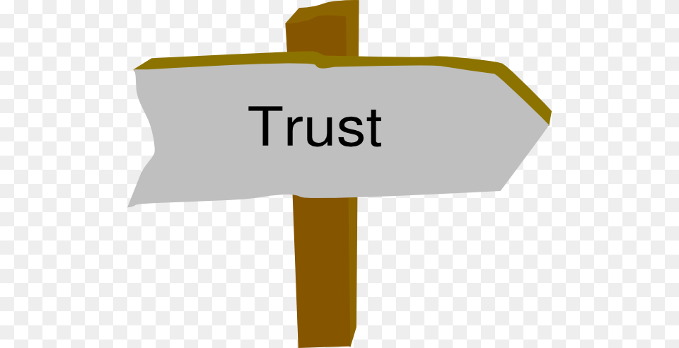 Trust Clip Art Png