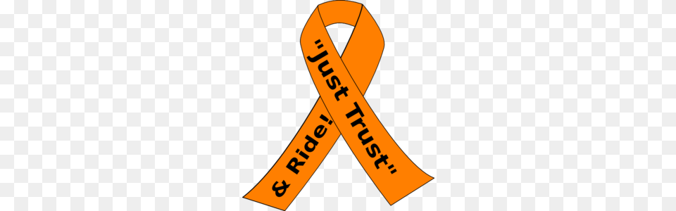 Trust Cliparts, Sash Png Image