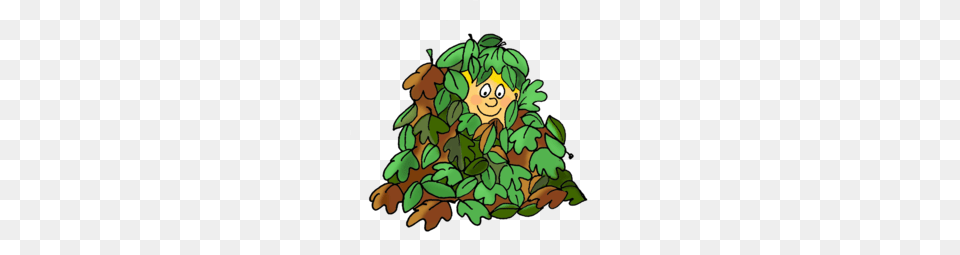 Trust Fall Clipart, Vegetation, Plant, Green, Leaf Free Png