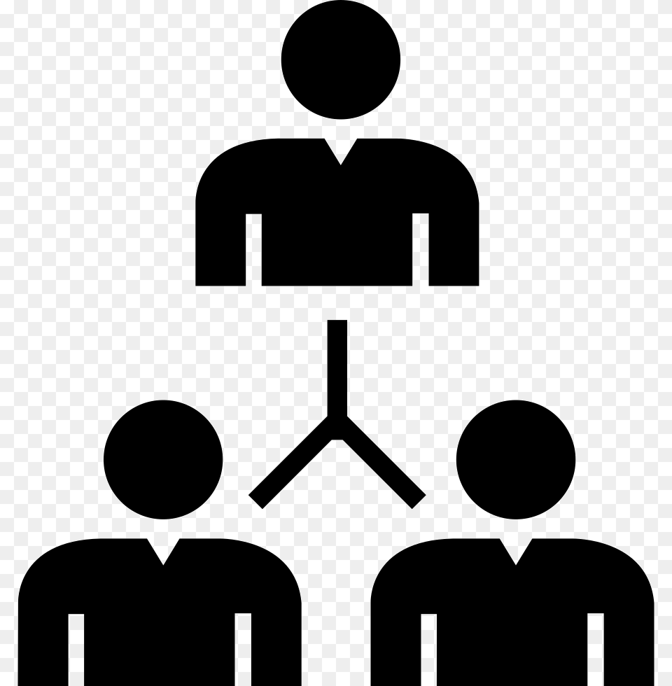 Trust Icon Icon, Audience, Crowd, Indoors, Lecture Free Transparent Png