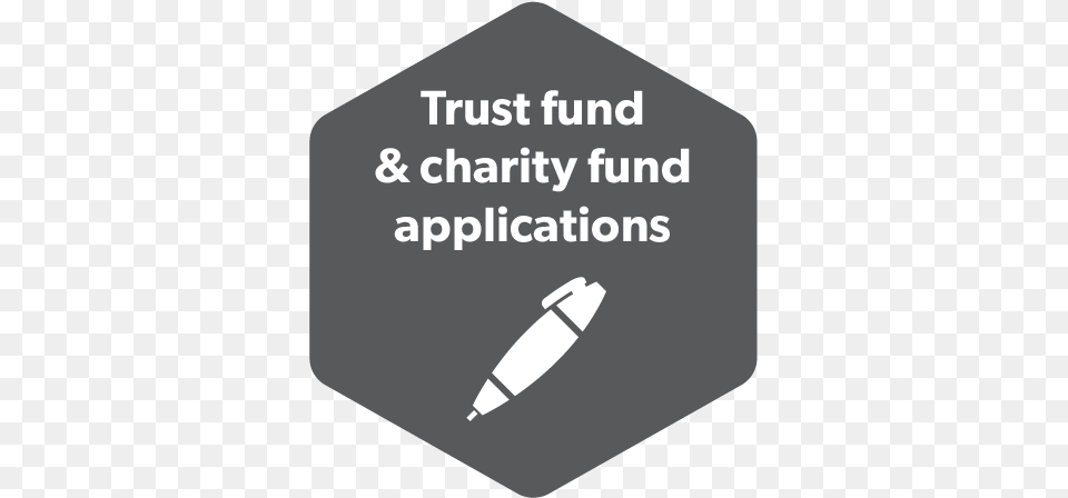 Trust Fund Angular 6 Pdf Png Image