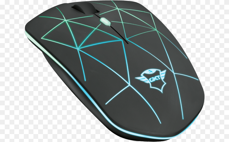 Trust Gxt 117 Strike Wireless Optical Gaming Mouse, Computer Hardware, Electronics, Hardware Free Png