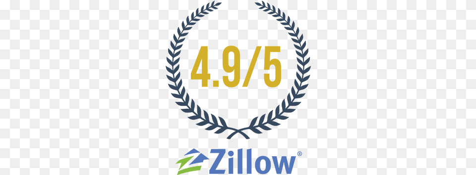 Trust Indicator Zillow Group Logo, Person, Symbol Png