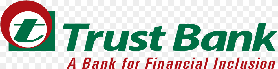Trust Islami Life Insurance Co Ltd, Logo, Symbol Free Png