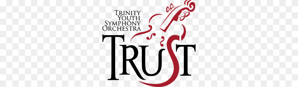 Trust Orchestra Open Audition For Season, Musical Instrument Free Png