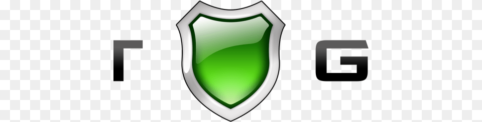 Trust Seals Epic Ecommerce Trust Guard Logo, Armor, Shield Png Image