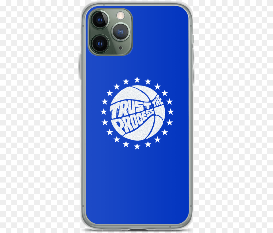 Trust The Process Mobile Phone Case, Electronics, Mobile Phone, Speaker Png