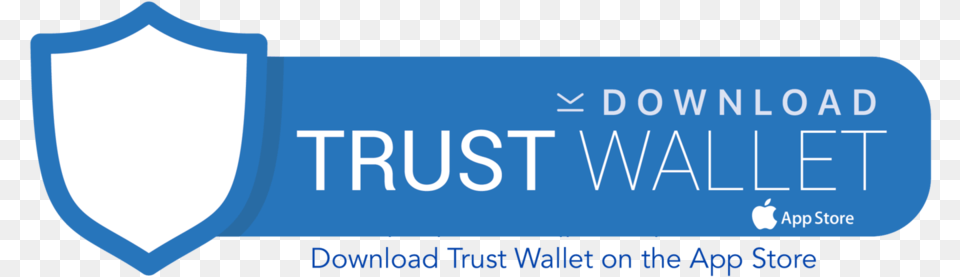 Trust Wallet App Store Trust Wallet App, Logo Free Png