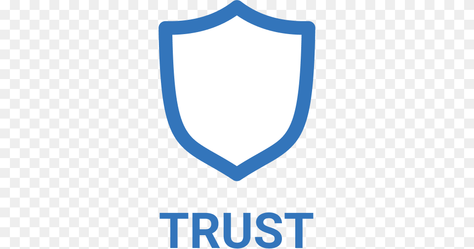Trust Wallet Review Should You Trust This Ethereum Wallet, Armor, Shield Free Png