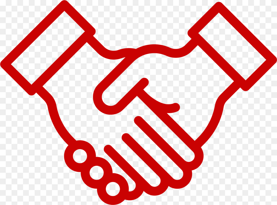 Trust Work With Us Vector, Body Part, Hand, Person, Handshake Free Transparent Png