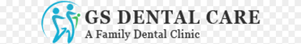 Trustable Best Dental Clinic In Nikol Naroda Digital Realty Trust, Text Png Image