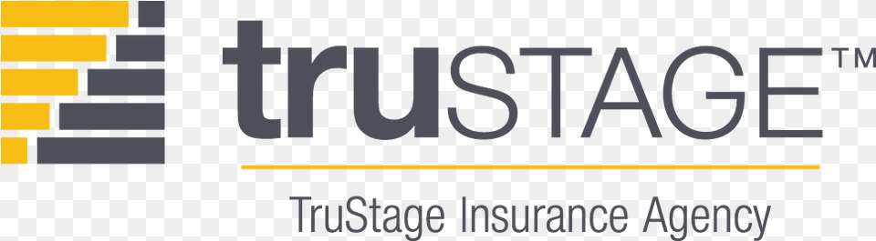 Trustage Price Comparison Trustage Insurance Logo, Text Free Png