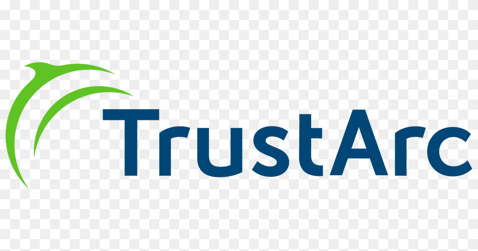 Trustarc, Logo, Outdoors Png Image