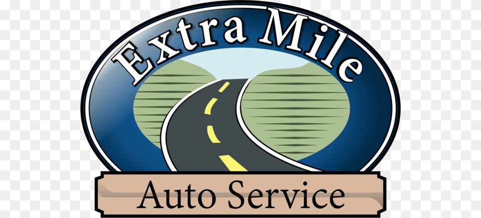 Trusted Auto Repair And Service Shop Serving Coatesville Since, Road, Freeway, Highway, Disk Free Png Download