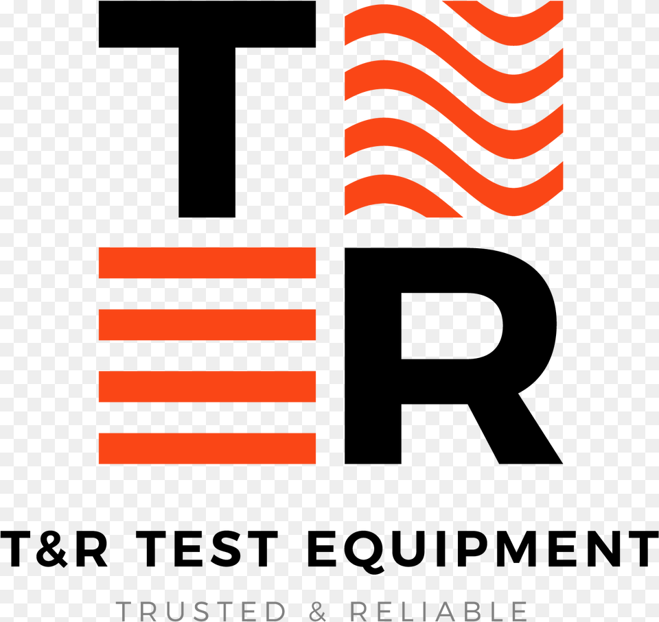 Trusted By Customers World Wide Tampr Test Equipment Christian Cross, Logo Png