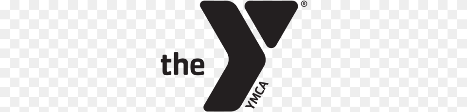 Trusted By Hundreds Of Associations Amp Non Profits Ymca Of The Rockies Logo, Person, Text Free Png