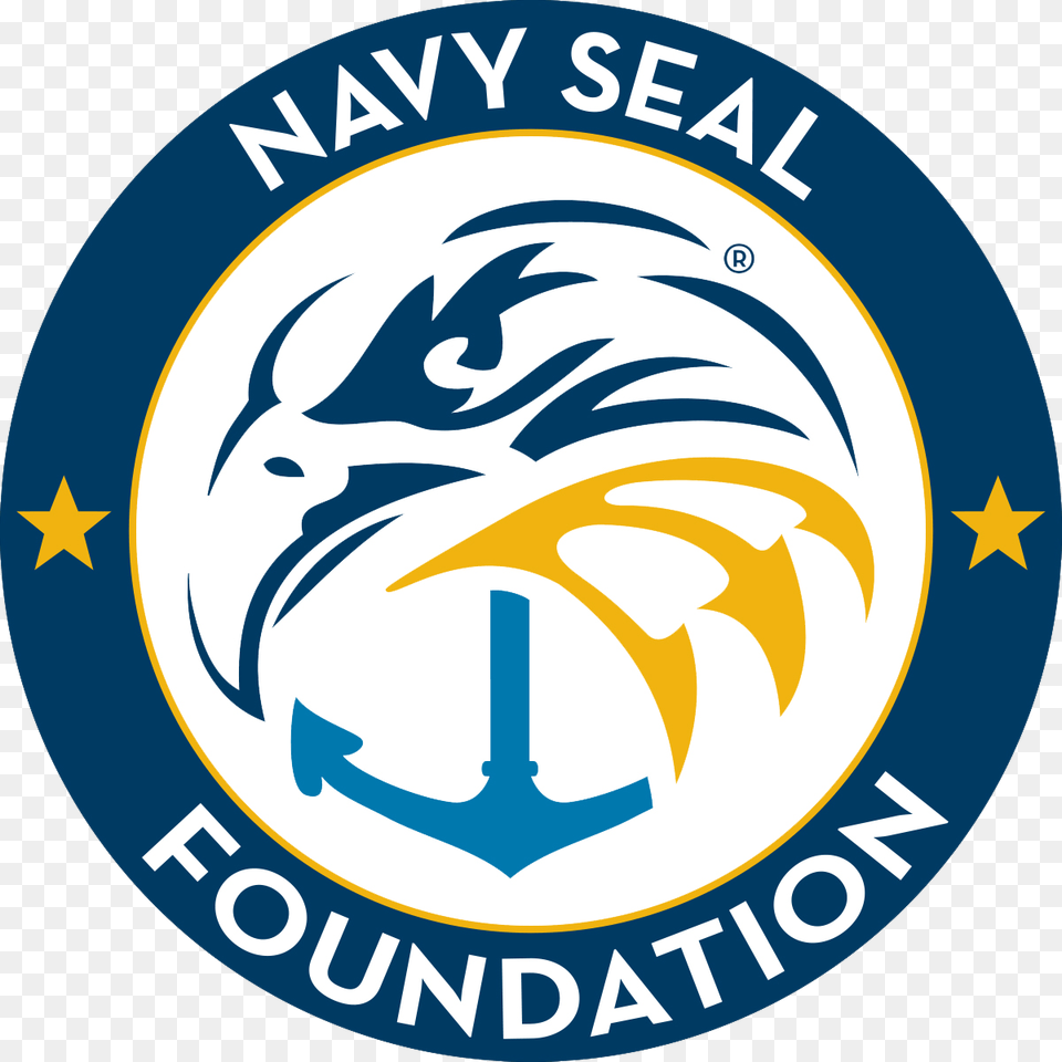 Trusted By Navy Seal Foundation, Electronics, Hardware, Logo, Emblem Png