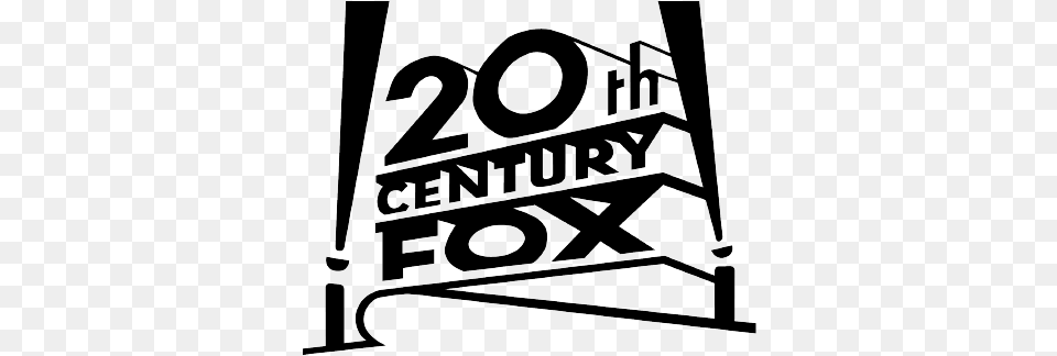 Trusted By Some Of The Best Twentieth Century Fox Logo, Architecture, Building, Hotel, Motel Free Transparent Png