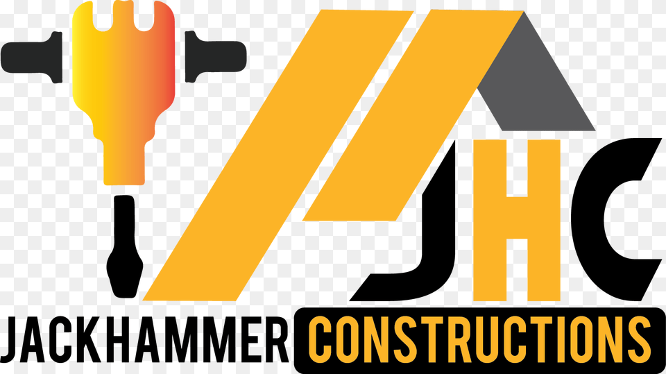 Trusted Constructions Company Graphic Design, Logo Free Png