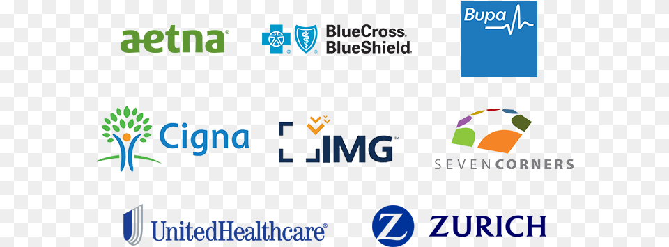 Trusted Insurance Carriers Graphic Design, Logo Png