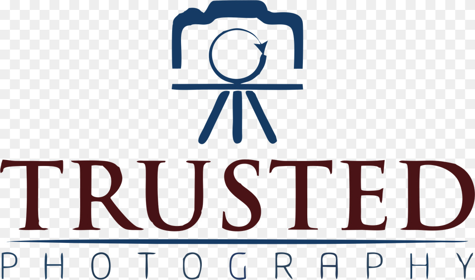 Trusted Photography Sign, Text Free Transparent Png