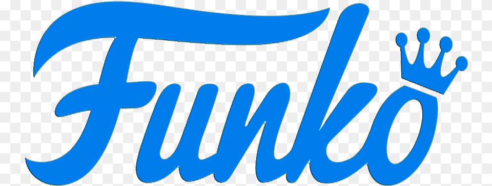 Trusted Seller Funko, Logo, Text, Body Part, Hand Free Transparent Png