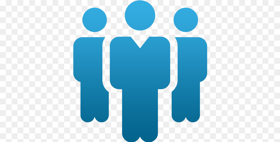 Trustee, Body Part, Hand, Person, Network Png Image