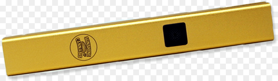 Trustik Sunshine Cannabis Trustik Free Transparent Png